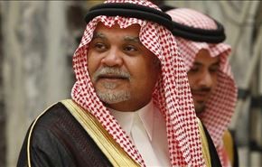بیماری مشکوک شاهزاده جنجالی در آمریکا
