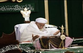 بالصور..18 قتيلا بتدافع في مراسم دينية بالهند