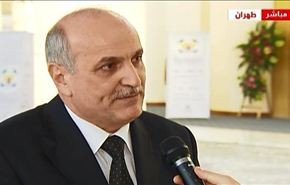 دعوات لوضع استراتيجيات للتصدي إلى المد التكفيري
