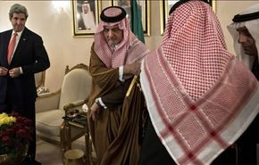 الدفاع عن إسرائيل ، فرض عين، ليس فرض كفاية