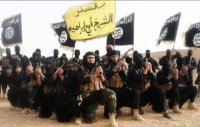 كيانا الإرهاب الصهيوني والوهابي تديرهما الولايات المتحدة