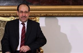 هشدار مالکی به کشورهای 