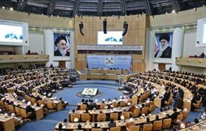 البيان الختامي لمؤتمر الوحدة الاسلامية: الجهل بالمذاهب سبب الغلو