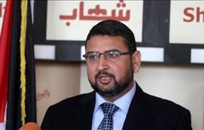 حماس اظهارات نخست وزیرکانادا درباره فلسطین را محکوم کرد