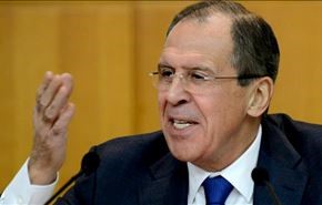 دلیل پافشاری روسیه برای حضور ایران در ژنو 2
