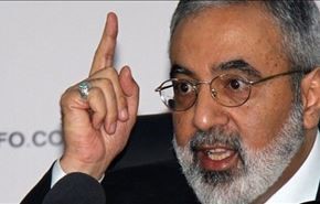 طعنه مقام سوری به وزیر عربستانی در ژنو