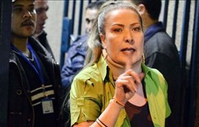 بالفيديو؛ الفنانة رغدة تغضب الكويتيين بتمني ضمهم إلى العراق