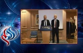 ابراز نگرانی از وضعیت حقوق بشر در تونس