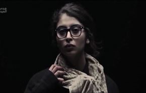 ویدیو کلیپ؛ انقلاب 25 ژانویه در سایه اوضاع آشفته داخلی مصر