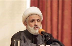 حزب الله لبنان: تروریسم تکفیری به منطقه محدود نیست