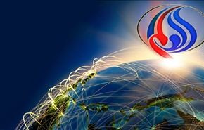 كادر قناة العالم يتعرض لاعتداء خلال تغطيته تظاهرة بالقاهرة