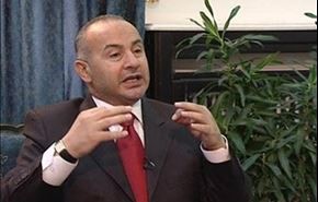 ملت سوریه به ژنو 2 امیدی ندارد