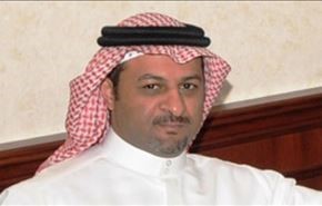 وفد البرلمان البحريني لأوروبا لتلميع الحكومة