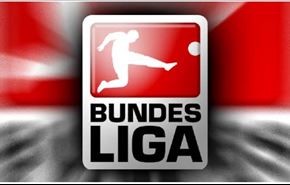 ليفركوزن ودورتموند يستهلان العام الجديد من حيث اختتما سابقه وبايرن المستفيد