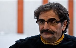واکنش دادستان قوچان به لغو کنسرت ناظری‌ها