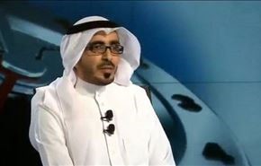 کارشناس عربستانی: مبلغان سعودی باید محاکمه شوند