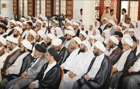 ردپای 