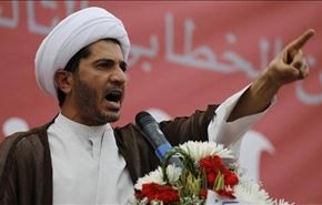 وفاق: انحلال شورای علما،اعلام جنگ با شیعیان است