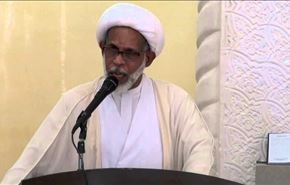 هشدار عالم عربستانی درباره بدتر شدن اوضاع بحرین