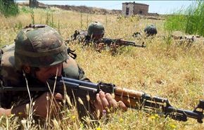 بالفيديو/ كمائن الموت للجيش السوري ضد المسلحين في حلب ودمشق وحمص
