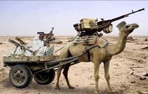 عربستان برای جبران قراردادهای 
