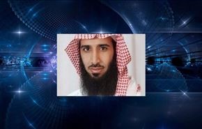 یک سعودی مسئول امور شرعی جبهه النصره شد + عکس