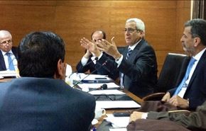 ادعاهای عجیب بحرین برای متهم کردن مخالفان