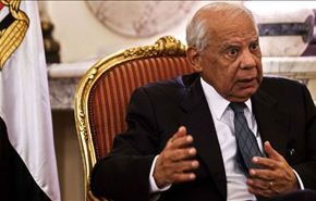 الببلاوي من الرياض: تجاوزات قطر غير مقبولة