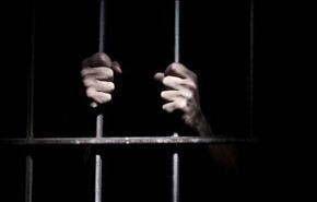 عوائل بحرينية تتحدث عن تعرض ابنائها للتعذيب والحرمان من العلاج