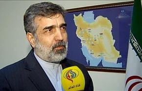 جزئیات توافق ایران و آژانس
