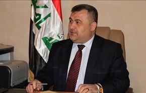 الأمم المتحدة مسؤولة عن تأخير إخراج جماعة خلق الارهابية