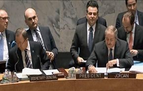 فيتو روسي على مشروع قرار حول سوريا، لماذا؟