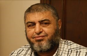 فردا؛ آغاز محاکمه معاون اخوان المسلمین مصر