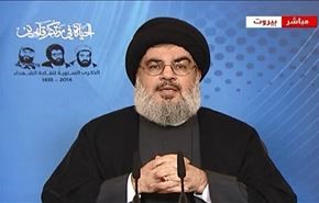 تکفیری ها در انفجارهای لبنان دست دارند