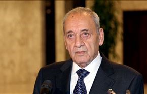 پاسخ جالب 