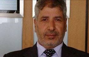 الجيش الحر يعترف: التقينا بمنظمة خلق الإرهابية