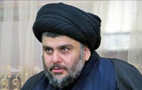 وزراء ونواب كتلة الاحرار يضعون استقالاتهم تحت تصرف الصدر