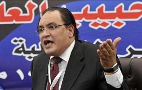 حقوقي مصري: وفاة 450 عاملا في قطر دليل على السخرة والعبودية