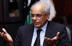 ليبيا تعتبر ضحايا الاغتصاب خلال الثورة 