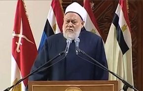 تحذيرات من استمرار انسداد افق الحوار السياسي بمصر +فيديو