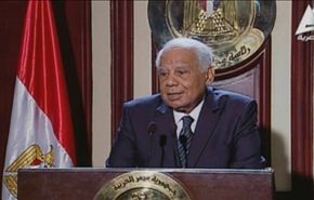 استقالة حكومة الببلاوي بسبب إخفاقات في الاقتصاد والأمن