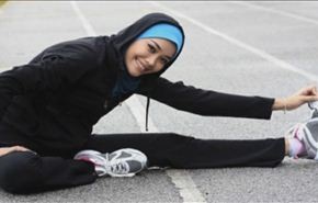 الامساک.. اسبابه وعلاجه