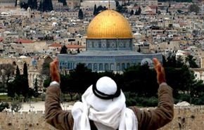 التعاون الإسلامي تبحث طلب عقد جلسة لمجلس الأمن حول الانتهاكات بالقدس