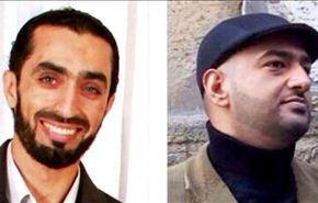 مركز حقوقي بحريني: التعذيب ممنهج والمسؤولون يفلتون من العقاب