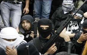 هل يسقط المشروع التكفيري في سوريا؟