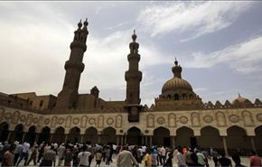 عالم ازهري:الإسلام بريء من أي فكر تكفيري أو إجرامي يستهدف المسلمين أو غيرهم