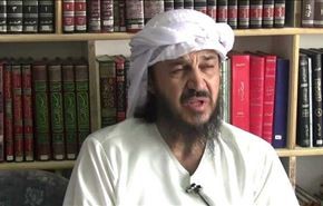 جریان افراطی اردن: ضرب الاجل النصره به داعش لغو شود