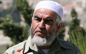 تا آزادی قدس چیزی نمانده است