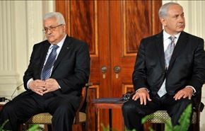 واکنش تشکیلات خودگران به اظهارات نتانیاهو در آیپک