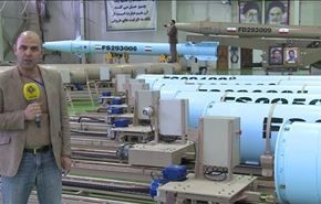 توانمندی دفاعی ایران عامل ثبات در منطقه است